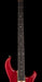 Aria Pro II SB-1000B Reissue 4-String Electric Bass Guitar Made in Japan Paduak Red with Gig Bag