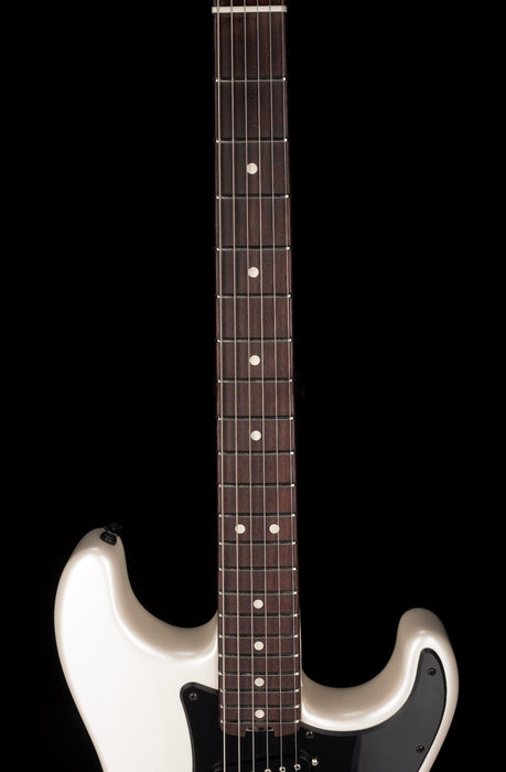 Used Charvel Jake E Lee Signature Pro-Mod So-Cal Style 1 HSS HT Pearl White