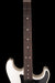Used Charvel Jake E Lee Signature Pro-Mod So-Cal Style 1 HSS HT Pearl White