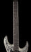 Used Jackson Pro Series Dinky DK2 Ash Baked White with Gig Bag