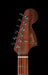 Used Fender Custom Shop Masterbuilt Paul Waller '68 Rosewood Strat Electric Guitar
