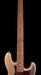 Fender Vintera '60s Jazz Bass Firemist Gold With Gig Bag ***B-STOCK***