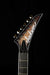 Used Jackson Pro Series Soloist SL2FM MAH Coffee Burst Electric Guitar With Bag