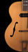 Vintage 1941 Gibson ES-300 Natural Owned by Ry Cooder