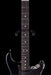 Pre-Owned Fender Custom Shop Masterbuilt Greg Fessler Madison Roy Nightshade Strat Electric Guitar