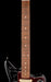 Used Fender Vintera '60s Jaguar 3-Color Sunburst With Gig Bag