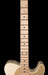 Fender Custom Shop 1952 Telecaster HS Journeyman Relic Vintage Blonde