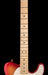 Fender Mod Shop Telecaster Sunset Metallic with Case