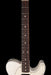 Pre Owned Fender Jimmy Page Mirror Telecaster With OHSC