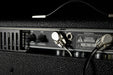 Used Fender '64 Custom Deluxe Reverb Hand Wired Tube Combo Amplifier Reissue