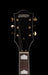 Used Gretsch G5422TG Double Cut Electromatic Hollow Body Guitar Walnut W/ Bigsby OHSC