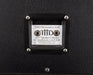 Pre Owned THD Flexi 50 Guitar Amp Head With Matching 2x12" Guitar Amp Cabinet
