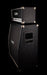 Used Carvin 50th Anniversary Edition MTS 3200 Master Tube Series Head and 4x12" Guitar Amp Cabinet