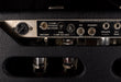 Pre Owned 1965 Fender Bassman Head and Matching 2x12 Cab