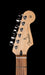 Fender Limited Edition Player Strat Pau Ferro Fingerboard Fiesta Red Electric Guitar