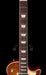 Heritage H-150 Dirty Lemon Burst Electric Guitar with Case