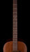Pre Owned Vintage 1957 Martin 5-15T Tenor Acoustic Guitar With Case
