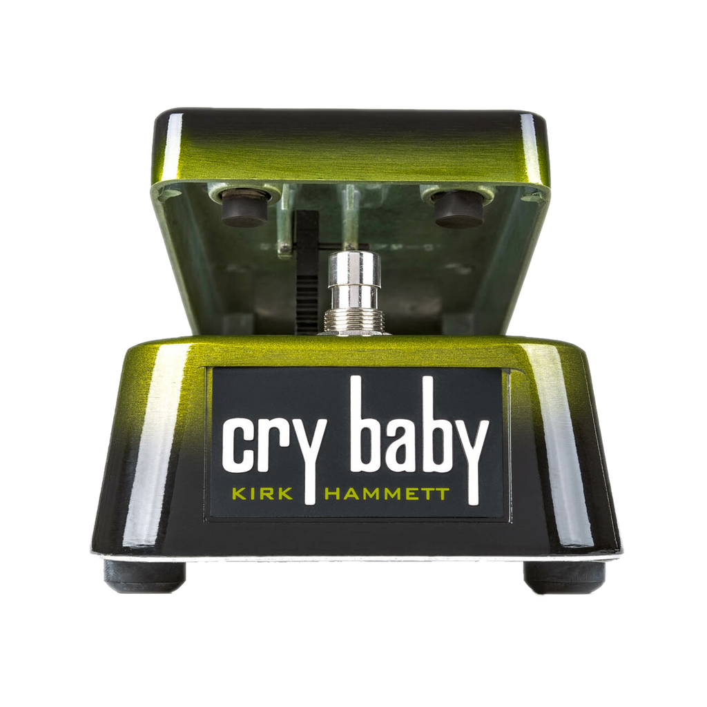 11099000001.MAIN__87902.