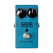 MXR M103 Blue Box Octave Fuzz Guitar Pedal