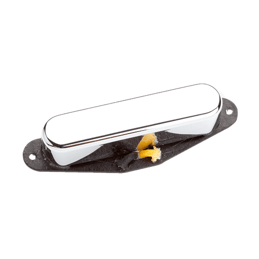 Seymour Duncan APTR-1 Alnc II Pro Rhy for Tele Pickup