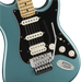 Fender Player Series Floyd Rose Stratocaster HSS Maple Tidepool