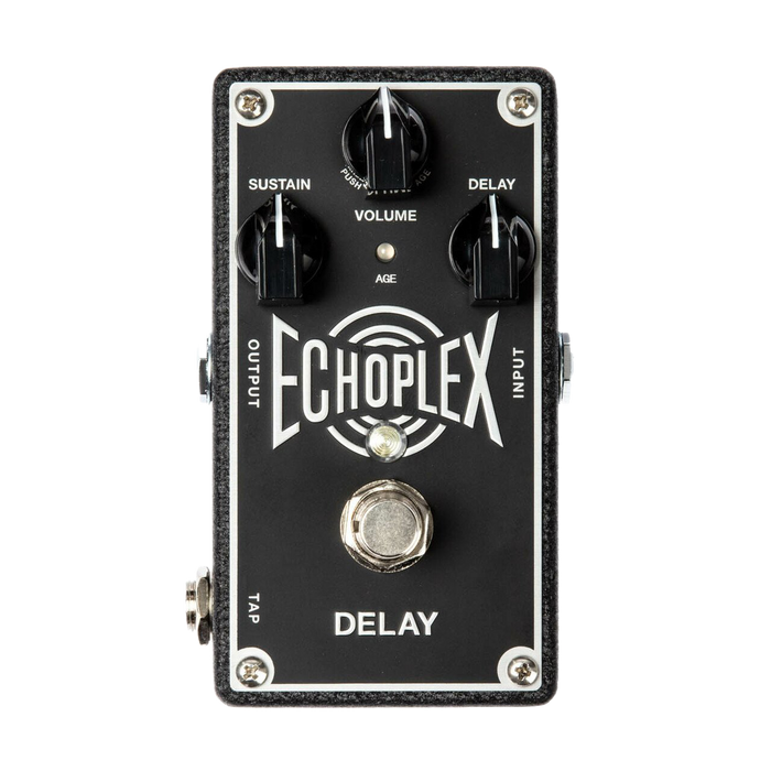 MXR EP103 Echoplex Delay Guitar Pedal