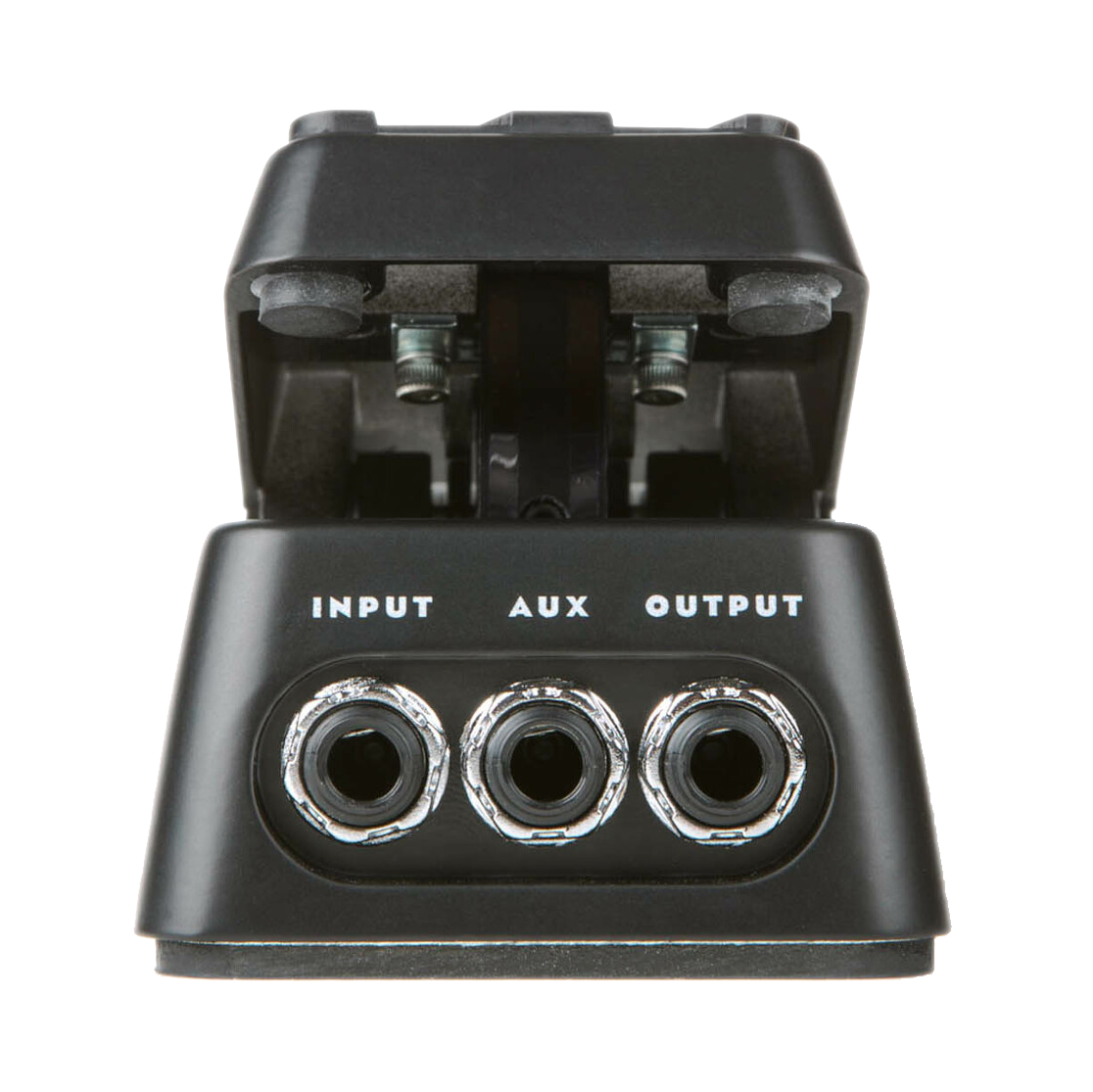 今年の新作から定番まで！ (X) Volume DVP4 Dunlop Mini Music Truetone — Pedal ギター