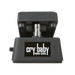 Dunlop Cry Baby Mini 535Q Wah Pedal