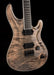 Used Mayones Regius Core 6 Flame Top Jeans Black with OHSC