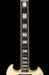 Neil Schon Collection Vintage 1962 Gibson SG Custom White with OHSC