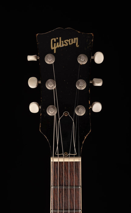 Pre Owned Vintage 1965 Gibson ES-330 Sunburst with OHSC