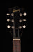 Pre Owned Vintage 1965 Gibson ES-330 Sunburst with OHSC