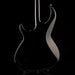 Aria Pro II 2013 NOS Limited Cliff Burton Signature Bass Guitar With Case & Certificate