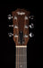 Used Taylor GS Mini Rosewood with Gig Bag