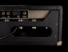 Pre Owned 1965 Fender Bandmaster Guitar Amp Head With Footswitch