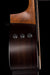 Taylor Builder's Edition 912ce Acoustic Electric Guitar