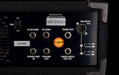 Pre Owned SWR Workingman's 8004 T.O.P. Bass Amp Head