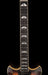 Pre Owned 1981 Yamaha SG-1000 Brown Sunburst Electric Guitar With Gig Bag