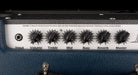 Pre Owned Carr Impala 1x12" Custom Blue/Grey Guitar Amp Combo
