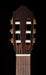 Used Kremona Artist Series Sofia Solid Cedar Top Nylon String Classical with Case