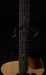 Taylor 514ce Acoustic Electric Guitar
