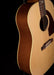 Epiphone USA Texan Acoustic Guitar Antique Natural with Case