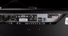 Used Fender '65 Deluxe Reverb 75th Anniversary Guitar Amp Combo