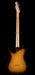 Pre Owned 1999 Fender Custom Shop Bajo Sexto Telecaster 2-Tone Sunburst With OHSC