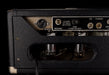 Pre Owned Vintage 1965 Fender Bandmaster Head And 2x12 Cabinet