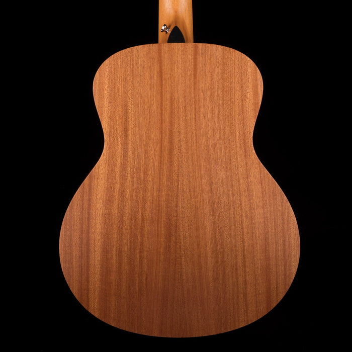 Pre Owned Taylor GS Mini Mahogany With Gig Bag