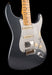 Fender Custom Shop 1959 Stratocaster HSS Journeyman Relic Charcoal Frost Metallic