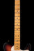 Fender Custom Shop 1968 Telecaster Thinline Journeyman Relic 3-Color Sunburst