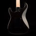 Pre Owned Charvel Pro-Mod So-Cal Style 1 HH Metallic Black