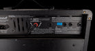 Pre Owned Marshall MG50DFX Guitar Amp Combo